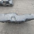 17044-TA5-A00 | Паливний бак HONDA ACCORD CU8 08-13 - Прев'ю 6
