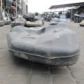 17044-TA5-A00 | Паливний бак HONDA ACCORD CU8 08-13 - Прев'ю 8