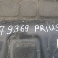 77001-47110 | Паливний бак TOYOTA PRIUS - 30 09-17 - Прев'ю 2
