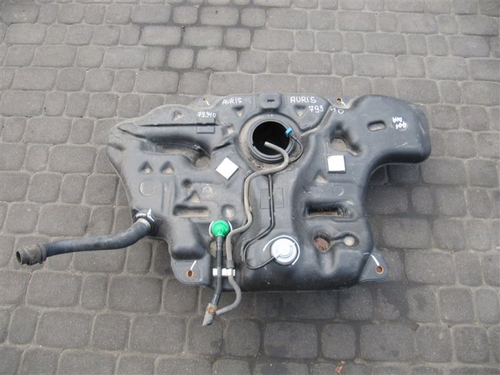 77111-02150 | Топливный бак TOYOTA AURIS 06-12
