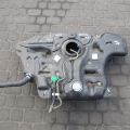 77111-02150 | Топливный бак TOYOTA AURIS 06-12