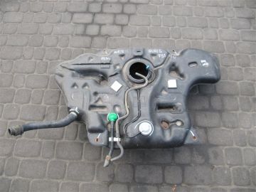 Паливний бак TOYOTA AURIS 06-12