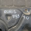77111-02150 | Топливный бак TOYOTA AURIS 06-12 - Превью 2