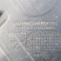 77111-02150 | Топливный бак TOYOTA AURIS 06-12 - Превью 3