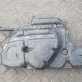 77111-02150 | Топливный бак TOYOTA AURIS 06-12 - Превью 5