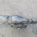 77111-02150 | Топливный бак TOYOTA AURIS 06-12 - Превью 6