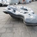 77111-02150 | Топливный бак TOYOTA AURIS 06-12 - Превью 7