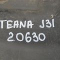 17205-9Y000 | Паливний бак NISSAN TEANA J31 03-07 - Прев'ю 2