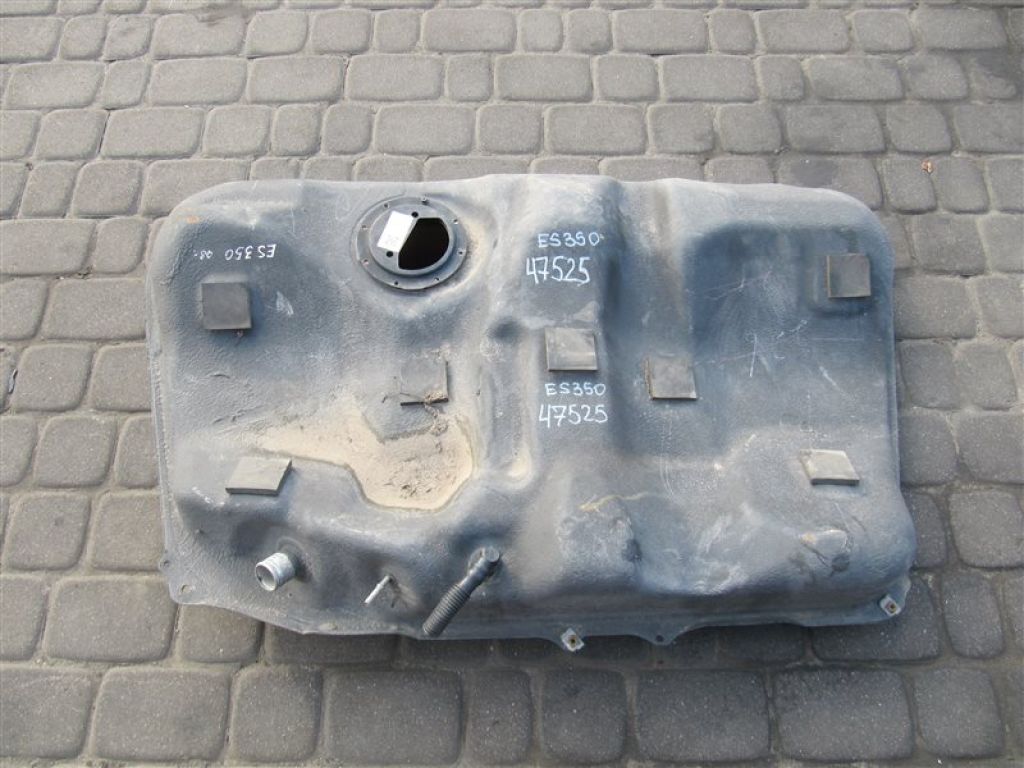 77001-33222 | Топливный бак LEXUS ES350 06-12