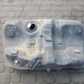 77001-33222 | Топливный бак LEXUS ES350 06-12