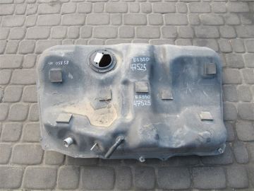 Паливний бак LEXUS ES350 06-12