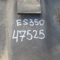 77001-33222 | Топливный бак LEXUS ES350 06-12 - Превью 2