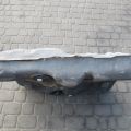 77001-33222 | Топливный бак LEXUS ES350 06-12 - Превью 3