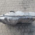 77001-33222 | Топливный бак LEXUS ES350 06-12 - Превью 5
