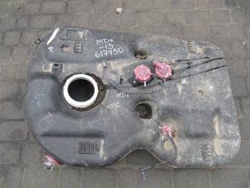 Топливный бак ACURA MDX (YD2) 06-13