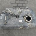 17044-SWW-E00 | Топливный бак HONDA CRV 06-12