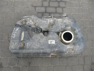 Паливний бак HONDA CRV 06-12