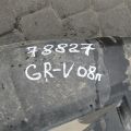 17044-SWW-E00 | Топливный бак HONDA CRV 06-12 - Превью 2