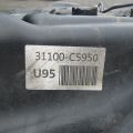 31150-C5900 | Паливний бак KIA SORENTO UM 14- - Прев'ю 3
