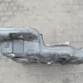 31150-C5900 | Паливний бак KIA SORENTO UM 14- - Прев'ю 4
