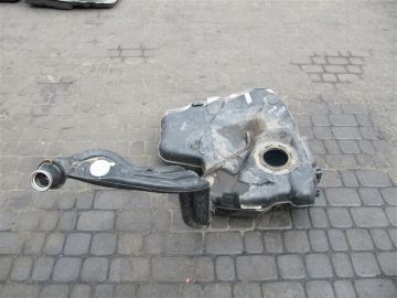 Топливный бак VOLKSWAGEN JETTA USA 10-17
