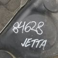1K0 201 060 HC | Паливний бак VOLKSWAGEN JETTA USA 10-17 - Прев'ю 2