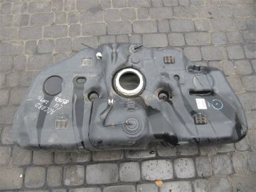 Паливний бак HONDA ACCORD CU8 08-13