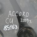 17044-TA5-A00 | Паливний бак HONDA ACCORD CU8 08-13 - Прев'ю 2