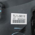 17044-TA5-A00 | Паливний бак HONDA ACCORD CU8 08-13 - Прев'ю 3