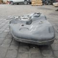 17044-TA5-A00 | Паливний бак HONDA ACCORD CU8 08-13 - Прев'ю 7