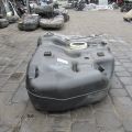 17044-TA5-A00 | Паливний бак HONDA ACCORD CU8 08-13 - Прев'ю 8