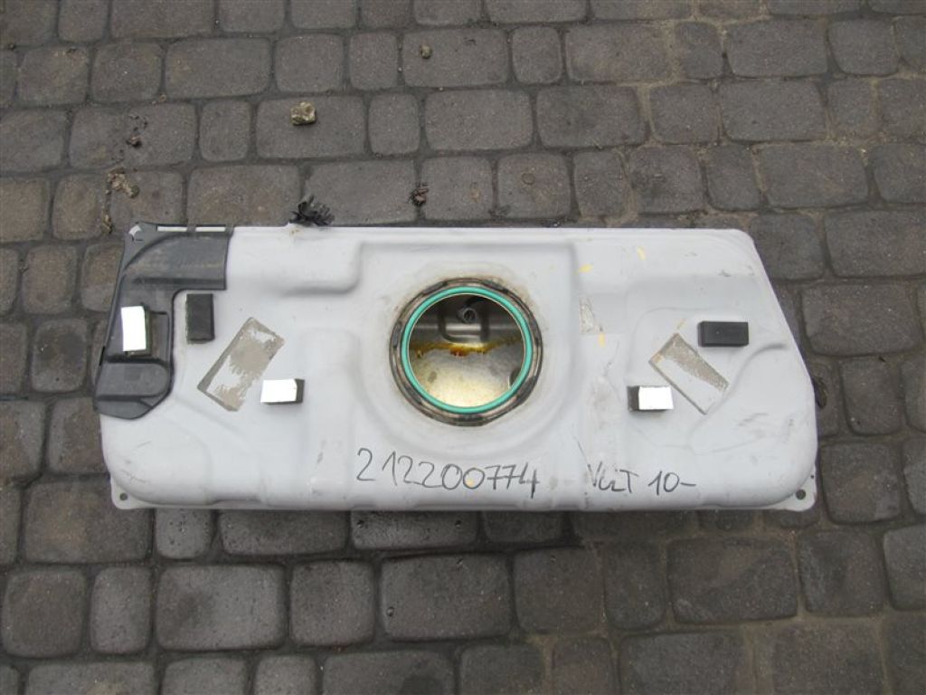 84359314 | Топливный бак CHEVROLET VOLT 10-15