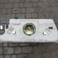 84359314 | Топливный бак CHEVROLET VOLT 10-15