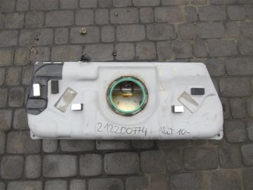 Паливний бак CHEVROLET VOLT 10-15