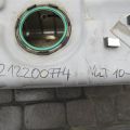 84359314 | Топливный бак CHEVROLET VOLT 10-15 - Превью 2