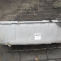 84359314 | Топливный бак CHEVROLET VOLT 10-15 - Превью 3