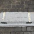 84359314 | Топливный бак CHEVROLET VOLT 10-15 - Превью 4