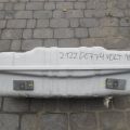 84359314 | Топливный бак CHEVROLET VOLT 10-15 - Превью 5