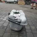 84359314 | Топливный бак CHEVROLET VOLT 10-15 - Превью 7