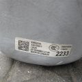 84359314 | Топливный бак CHEVROLET VOLT 10-15 - Превью 8
