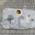 77001-06190 | Топливный бак TOYOTA CAMRY 55 14-17