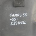 77001-06190 | Топливный бак TOYOTA CAMRY 55 14-17 - Превью 2