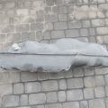 77001-06190 | Топливный бак TOYOTA CAMRY 55 14-17 - Превью 3