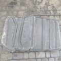 77001-06190 | Топливный бак TOYOTA CAMRY 55 14-17 - Превью 4