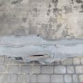 77001-06190 | Топливный бак TOYOTA CAMRY 55 14-17 - Превью 5