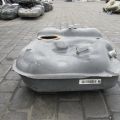 77001-06190 | Топливный бак TOYOTA CAMRY 55 14-17 - Превью 6