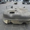 KD53-42-110C | Топливный бак MAZDA CX-5 (KE) 11-17