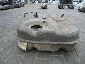 Топливный бак MAZDA CX-5 (KE) 11-17