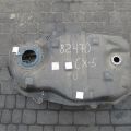 KD53-42-110C | Топливный бак MAZDA CX-5 (KE) 11-17 - Превью 2