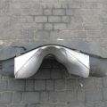 KD53-42-110C | Топливный бак MAZDA CX-5 (KE) 11-17 - Превью 4